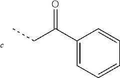 Figure US09266834-20160223-C00530