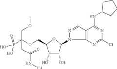 Figure US11028120-20210608-C00023