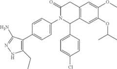 Figure US08440693-20130514-C00639