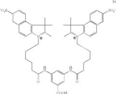 Figure US06403807-20020611-C00030