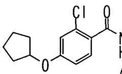 Figure imgf000227_0001