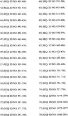 Figure BPA0000256061330000331