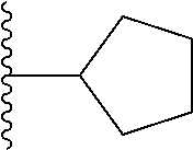 Figure US10683289-20200616-C00460