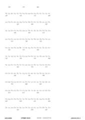 Figure 12_A0101_SEQ_0219