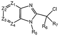 Figure imgf000300_0003