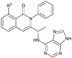 Figure BDA0001937647270000743