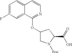 Figure US07772180-20100810-C00260
