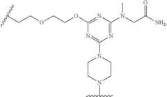 Figure US11633498-20230425-C00053