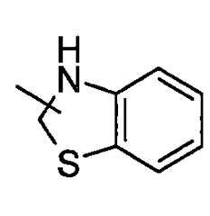 Figure 110110878-A0101-12-0044-34
