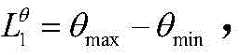 Figure BDA0003655031920000081