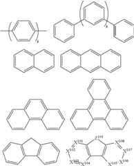 Figure US10749113-20200818-C00104