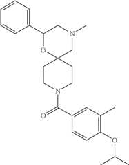 Figure US08828996-20140909-C00043