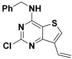 Figure 112009071152414-pat00079