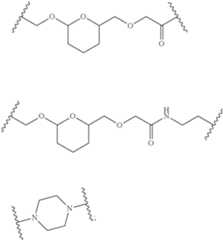 Figure US08389697-20130305-C00114