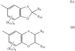Figure US06353102-20020305-C00003
