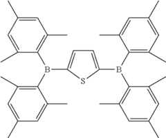 Figure US09691993-20170627-C00257