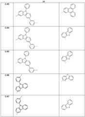 Figure imgf000035_0001