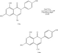 Figure US09623021-20170418-C00055