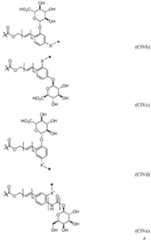 Figure imgf000208_0001