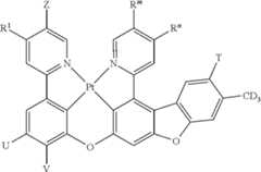 Figure US12157748-20241203-C00245