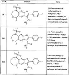 Figure imgf000176_0001