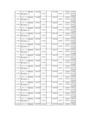 Figure 2023175888000761