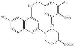Figure US06262059-20010717-C00112