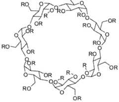 Figure imgf000154_0001