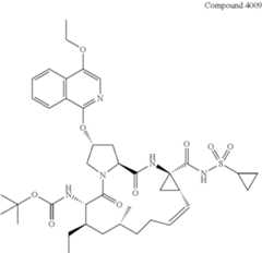 Figure US08957203-20150217-C00700