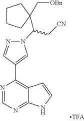 Figure US10639310-20200505-C00720