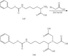 Figure US09957292-20180501-C00308