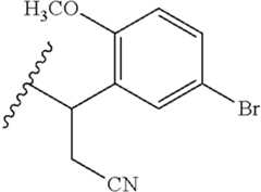 Figure US11744832-20230905-C00405