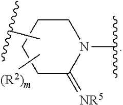 Figure US11485750-20221101-C00242