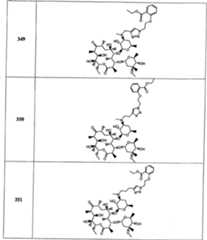 Figure A20058001353201921