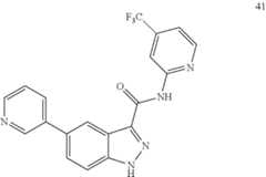 Figure US09745271-20170829-C01571