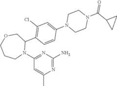 Figure US10815225-20201027-C00372