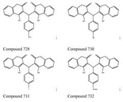 Figure imgf000105_0003