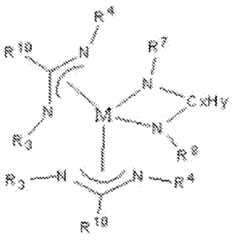 Figure imgf000029_0001