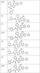 Figure FDA0003465902320000271