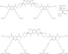 Figure US10206894-20190219-C00533