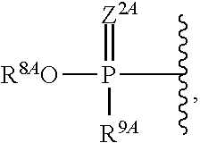 Figure US09603863-20170328-C00052