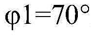 Figure GDA0001248656400000264
