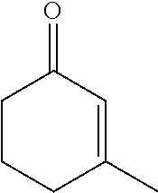 Figure US11124778-20210921-C00003