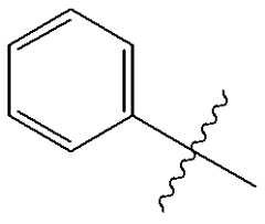 Figure US06262066-20010717-C00250