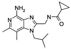 Figure imgf000145_0001