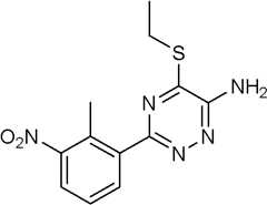 Figure BDA0000051855290000591