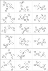 Figure BDA0003162115040000311