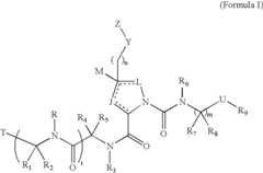 Figure US08163693-20120424-C00001