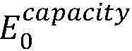 Figure GDA0003682036180000153