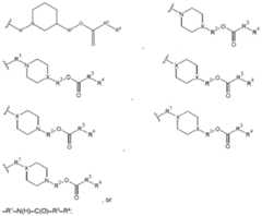Figure imgf000015_0001
